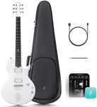 Enya Electric Guitar Nova Go Sonic 