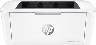 HP LASERJET M110W 16/32MB USB