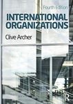 International Organizations