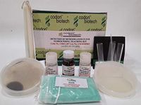 Codon Biotech Kit for Detection of Microorganisms in our Surroundings