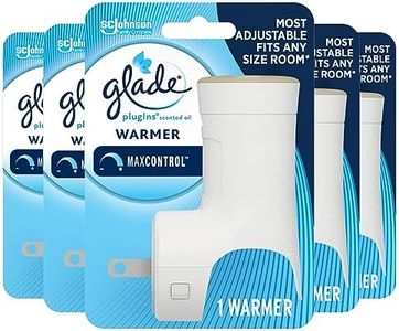 Glade Plug