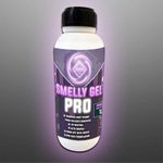SmellyGel Pro 1L - Rust Remover 1L.