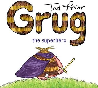 Grug the S