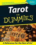 Tarot For Dummies