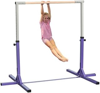 Gymnastics
