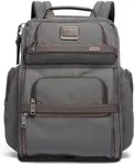 TUMI - Alpha Brief Pack - 15" Lapto