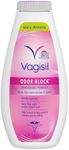 Vagisil De