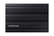 Samsung Ssds