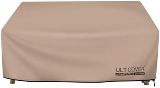 ULTCOVER W