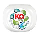 Ka Pod 4 In 1 Laundry Capsules 30 P