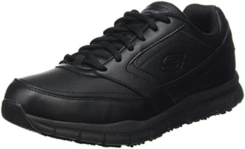 Skechers N