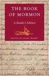 The Book of Mormon: A Reader's Edition