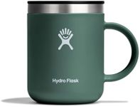 Hydro Flask 12 Oz Mug Fir