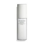 Shiseido Energizing Moisturizer Moisturizer Men 3.3 oz