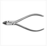 Wire Cutter For Braces