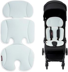 Momcozy St
