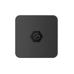 BuzzTV B5 Series Android 11 TV Box | Amlogic S905W2 Quad Core A-35 | 2GB DDR RAM | 16GB eMMC Storage | 4K Streaming Device | Dual-Band Wi-Fi | Bluetooth 5.0 | HDR Support