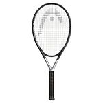 HEAD Ti S6 Tennis Racket - Pre-Stru