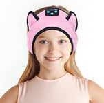 Sleeping Headphones For Kids