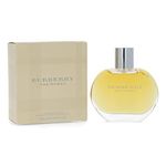BURBERRY Classic Eau de Parfum for Women 100ml