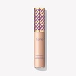 TARTE Shape Tape Contour Cream Concealer Light Neutral - Full Size Matte Finish