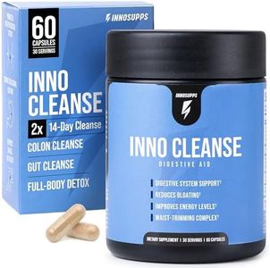 Inno Clean