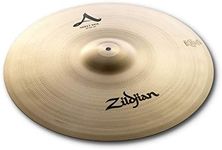 Zildjian A