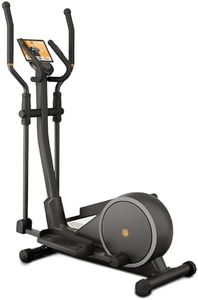 Flexnest E
