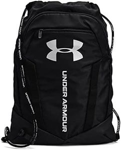 Under Armour Undeniable Sackpack