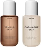 PHLUR Vanilla Cashmere Body Mist Duo, 8 Fl Oz Each ($78 Value)