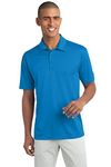 Port Authority Men's Wicking Performance Polo Shirt