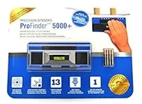 Precision Sensors ProFinder 5000+ D