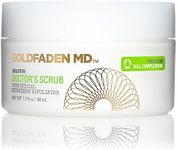 GOLDFADEN MD Doctor’s Scrub Microde