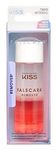 Kiss Falscara Remover 1.69 Ounce (50ml) (Pack of 3)