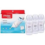 Playtex Ventaire Advance Wide 9 Oz 