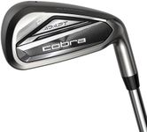 Cobra Golf Darkspeed Adapt Men's Ir