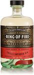 Atlantic Distillery - Organic Ring 