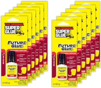 Super Glue