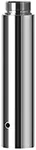 SereneLife Extension Pole D, (7’’ -inches) (for SereneLife Model: SLDPS)