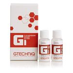 Gtechniq 0.015 G1 Vision Claire Smart en Verre 15 ML