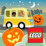 LEGO ® DUPLO ® WORLD - Preschool Learning Games for Kids and Toddlers