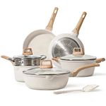 Cook Sets