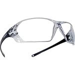 PRISM Clear Bollé Safety glasses