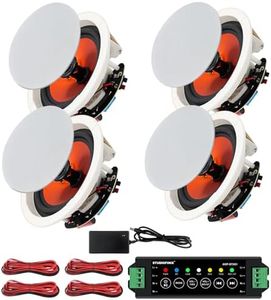 STUDIOFINI