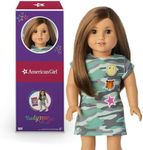 American Girl Truly Me 18-Inch Doll