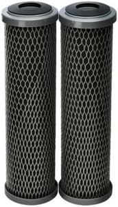 Culligan S
