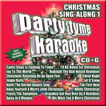 Party Tyme Karaoke: Christmas Sing-A-Long