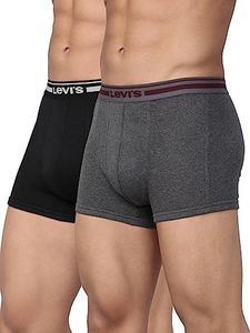 Levi's Men