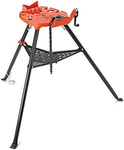 Ridgid 362