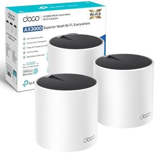 TP-Link De
